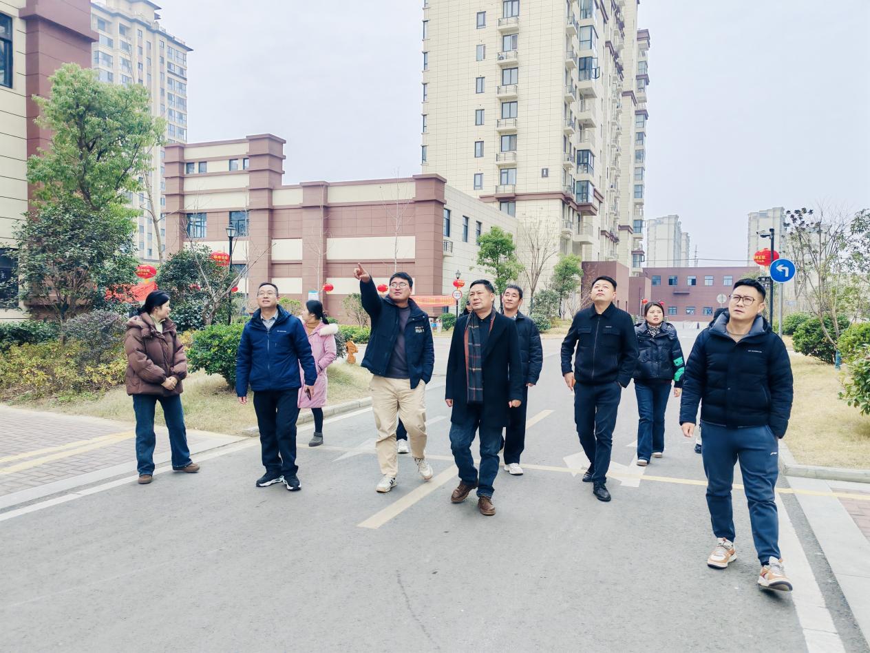 微信图片_20241227161003