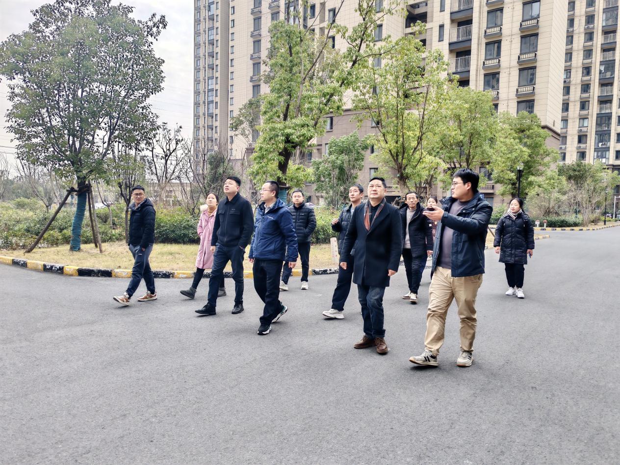 微信图片_20241227160958