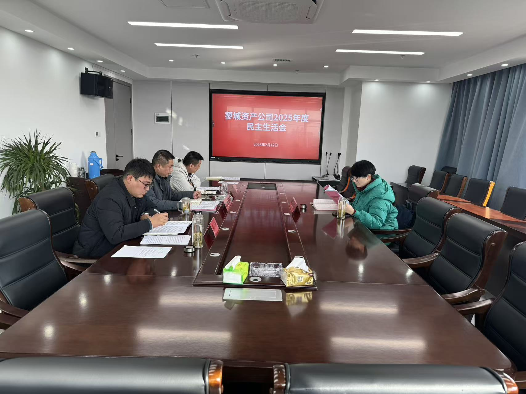 图片1.png 图片1.png